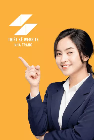 Thiết Kế Website Nha Trang
